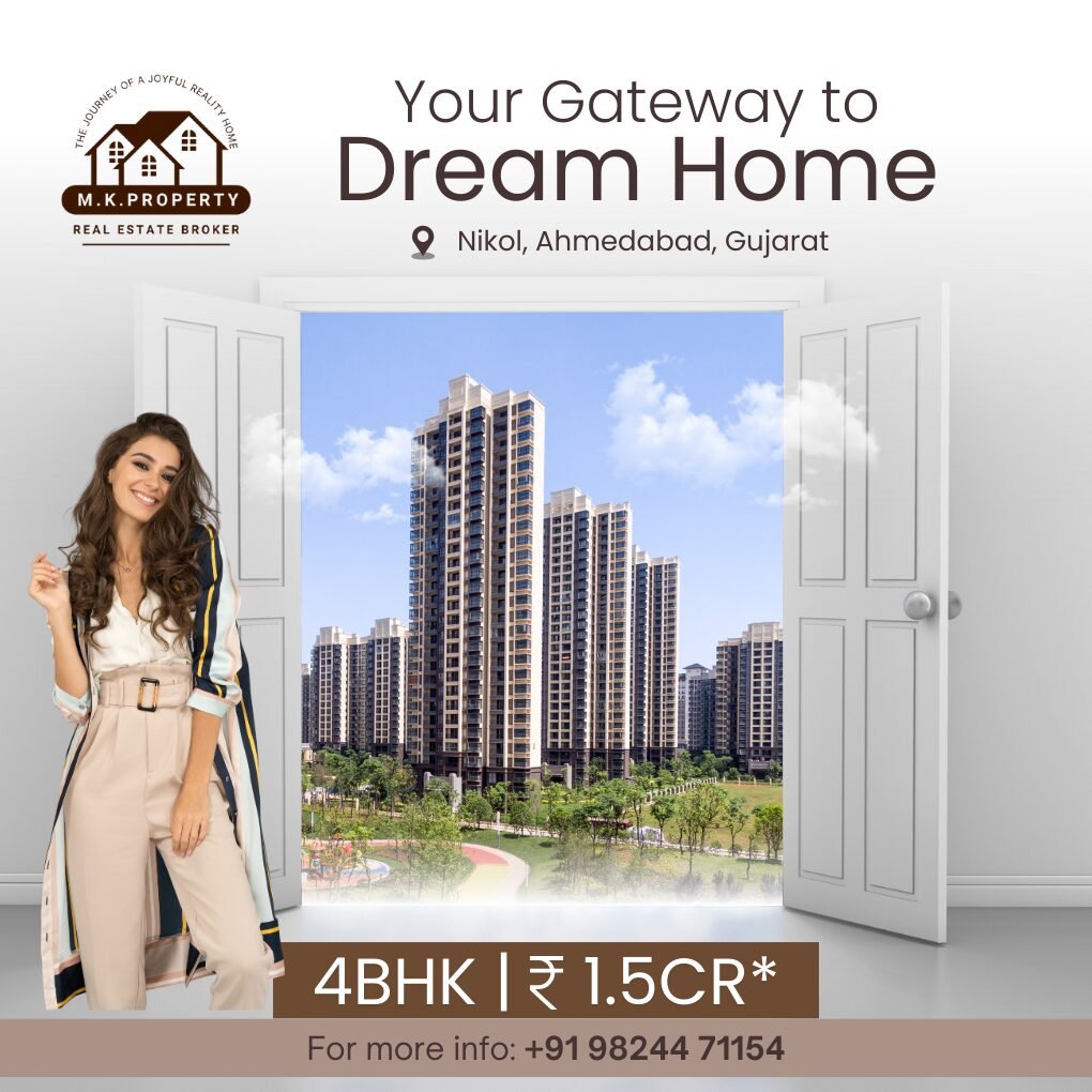 m k property real estate broker ahmedabad (1)