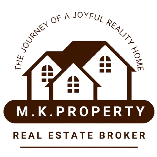 M.K.Property Real Estate Consultant & Loan Services Nikol, Ahmedabad Gujarat