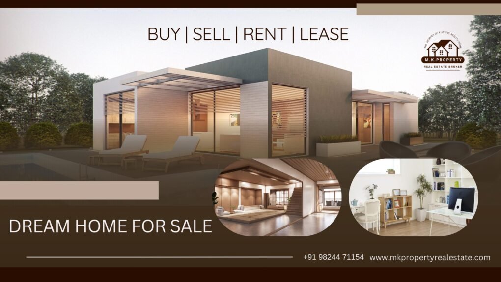 mk property banner 1920 1080