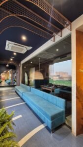 for sale restaurant banquet hall in nikol ahmedabad mk property gujarat