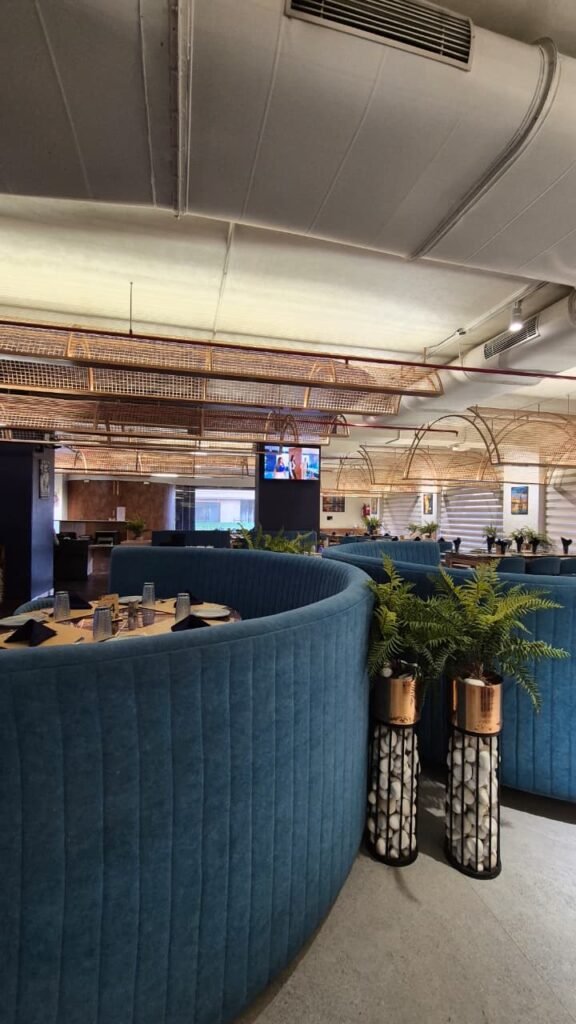 for sale restaurant banquet hall in nikol ahmedabad mk property invester