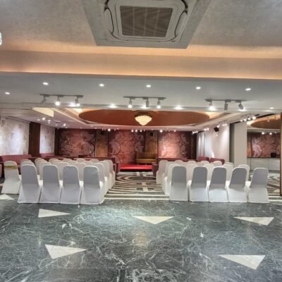 for sale restaurant banquet hall in nikol ahmedabad mk property nikol
